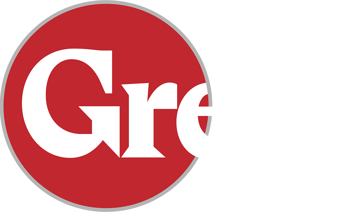 greatcompanyentertainment.com logo